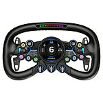 Volant Simracing Moza Racing Vision GS - Autre vue