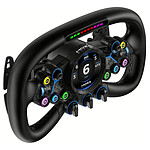 Volant Simracing Moza Racing Vision GS - Autre vue