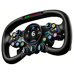 Volant Simracing Moza Racing Vision GS - Autre vue