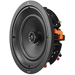 Enceintes HiFi / Home-Cinéma Triangle SECRET ICT8 (La paire) - Autre vue