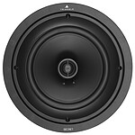 Enceintes HiFi / Home-Cinéma Triangle SECRET ICT8 (La paire) - Autre vue