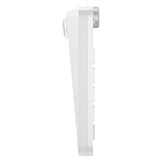 Accessoires streaming Mars Gaming MSD-NEO - Blanc - Autre vue