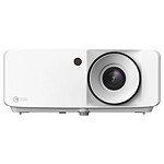 Vidéoprojecteur Optoma HZ150X - DLP Laser Full HD - 5000 Lumens - Autre vue