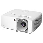 Vidéoprojecteur Optoma HZ150X - DLP Laser Full HD - 5000 Lumens - Autre vue