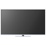 TV Panasonic 50W93BE6 - TV LED 4K UHD HDR - 127 cm  - Autre vue