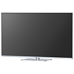 TV Panasonic 43W93BE6 - TV LED 4K UHD HDR - 108 cm   - Autre vue