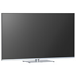 TV Panasonic 50W93BE6 - TV LED 4K UHD HDR - 127 cm  - Autre vue