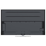 TV Panasonic 43W93BE6 - TV LED 4K UHD HDR - 108 cm   - Autre vue