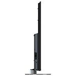 TV Panasonic 43W93BE6 - TV LED 4K UHD HDR - 108 cm   - Autre vue