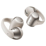 Casque Audio Shokz OpenDots One - Beige - Autre vue