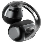 Casque Audio Shokz OpenDots One - Noir - Autre vue