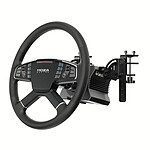 Volant Simracing Moza Racing Trucking Bundle - Autre vue
