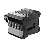 Volant Simracing Moza Racing Trucking Bundle - Autre vue