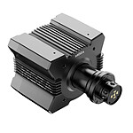 Base de simracing Moza Racing R9 V3 - Autre vue