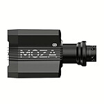 Base de simracing Moza Racing R12 V2 - Autre vue