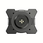 Base de simracing Moza Racing R12 V2 - Autre vue