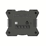 Base de simracing Moza Racing R12 V2 - Autre vue