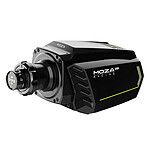 Base de simracing Moza Racing R16 V2 - Autre vue