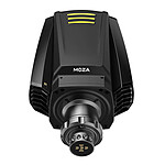 Base de simracing Moza Racing R16 V2 - Autre vue