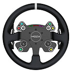 Volant Simracing Moza Racing CS V2P - Autre vue