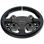 Volant Simracing Moza Racing CS V2P - Autre vue