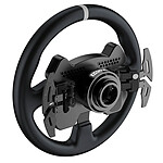 Volant Simracing Moza Racing CS V2P - Autre vue