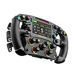 Volant Simracing Moza Racing Vision FSR2 - Autre vue