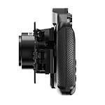 Volant Simracing Moza Racing Vision FSR2 - Autre vue