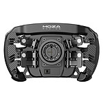 Volant Simracing Moza Racing Vision FSR2 - Autre vue