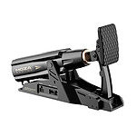 Pédalier Moza Racing mBooster Active Pedal - Autre vue