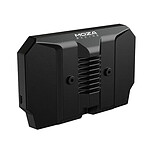 Volant Simracing Moza Racing CM2 HD Racing Dash - Autre vue