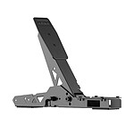 Pédalier Moza Racing SR-P Lite Clutch Pedal - Autre vue