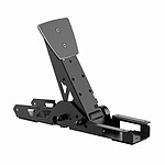 Pédalier Moza Racing SR-P Clutch Pedal - Autre vue