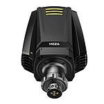 Base de simracing Moza Racing R21 V2 - Autre vue