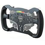 Volant Simracing Moza Racing ES Formula Wheel Mod - Autre vue