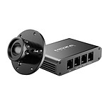 Accessoires base de simracing Moza Racing Universal HUB Kit - Autre vue