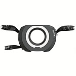 Volant Simracing Moza Racing Multi-Function Stalks - Autre vue