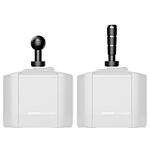 Levier de vitesse / Frein à main Moza Racing Active Shifter Knob - Autre vue