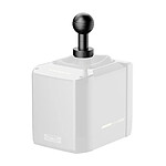 Levier de vitesse / Frein à main Moza Racing Active Shifter Knob - Autre vue