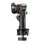 Joystick Moza Racing MH16 Flightstick - Autre vue
