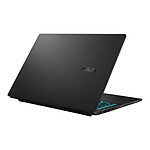 PC portable ASUS V16 V3607VM-PL076X - Autre vue