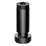 Accessoires de simulation de vol Moza Racing Z-Axis Module - Autre vue