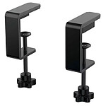 Accessoires de simulation de vol Moza Racing Table Clamp For Yoke - Autre vue