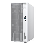 ASUS V500 Mini Tour V500MV-13620H141W