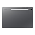 Tablette Samsung Galaxy Tab S10 Lite 10.9" SM-X400N Gris 5G - 256 Go - 8 Go - Autre vue