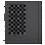 Boîtier PC Textorm TB2 - Autre vue