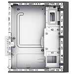 Boîtier PC Textorm TB2 - Autre vue