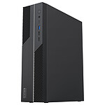 Boîtier PC Textorm TB2 - Autre vue