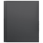 Boîtier PC Textorm TB2 - Autre vue