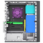 Boîtier PC Textorm TB2 - Autre vue